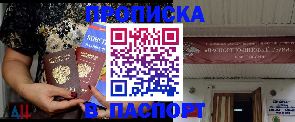 прописка поиск в Котово